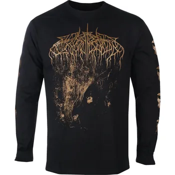 Pánské tričko Tričko metal pánské Wolves In The Throne Room - Two Hunters - KINGS ROAD - 20218491 - L