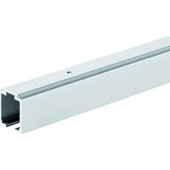 Dveřní kování Pojezdová kolejnice SOLIDO 80