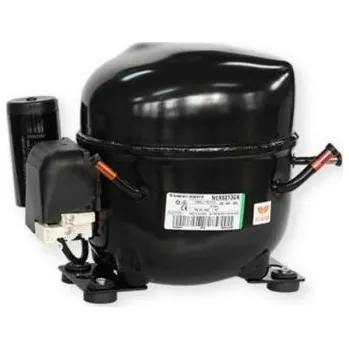 Kompresor Embraco Kompresor NEU 0012-12 230V 9226