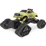 RC model auto BUDDY TOYS Climber BRC 14.622