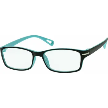 Brýle na čtení Dioptrické čtecí brýle Identity MC2160T +4,0D