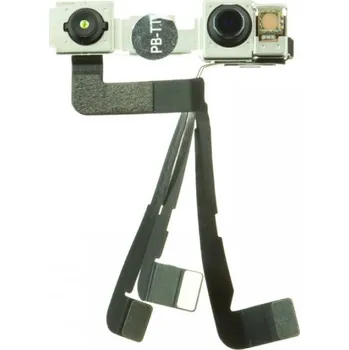 Kamera pro mobilní telefon Apple Přední kamery iPhone 11 Pro