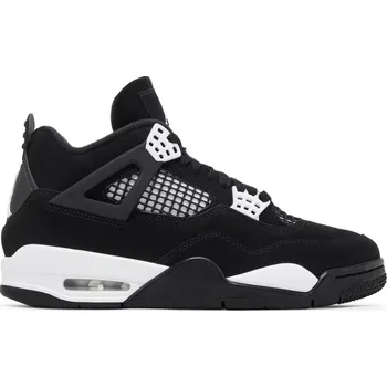 Pánské tenisky Jordan 4 Retro FQ8138-001