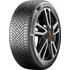 Celoroční osobní pneu Continental AllSeasonContact 2 215/45 R18 93 V XL FR