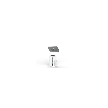 Klimatizace Rivacold Split jednotka FSM-D R452A 17306