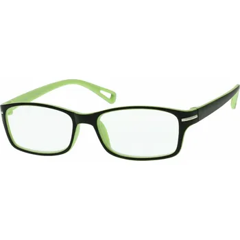 Brýle na čtení Dioptrické čtecí brýle Identity MC2160G +4,0D