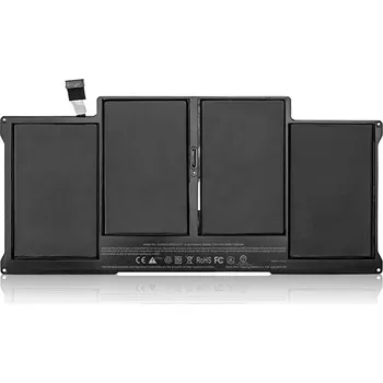 Baterie A1496 Macbook Air 13 2013 - 2017 - A1466 BT0096