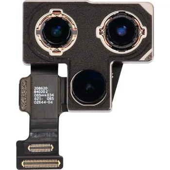 Náhradní díl pro mobilní telefon Zadní kamera iPhone 12 Pro IPH0100