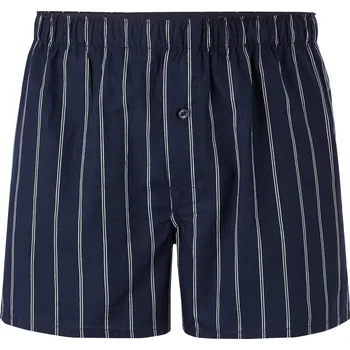 Pánské oblečení Celio Trenýrky Jiworay - Pánské Celio černá 2996450