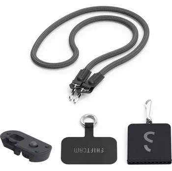 ShiftCam Pro Camera - popruh na krk SC-AC-LY-CH-E