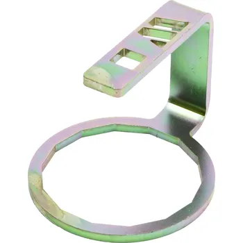 Olejový filtr Klíč na olejový filtr Hyundai-Kia, Welzh (Welzh Werkzeug)