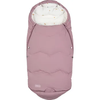 Voksi Explorer Fusak Voksi Explorer