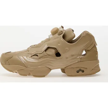 Dámská obuv Tenisky Reebok Instapump Fury 94 LTD Canvas/ Canvas/ Canvas EUR 36