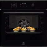 Electrolux EOD6F77WZ