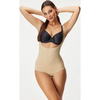 Stahovací body Stahovací body Laser cut Exclusive