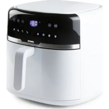 fritéza DOMO DO1148FR