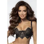 Polstrovaná podprsenka model 203243 Axami 85C