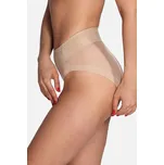 Stahovací kalhotky Giulia