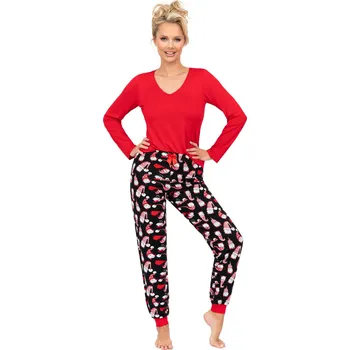 Pyžama model 203468 Donna 42