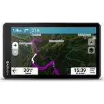 Garmin Tread® 2 - off-road GPS navigace