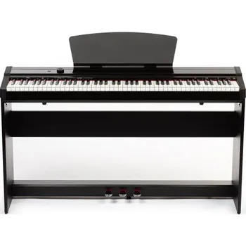 Sencor SDP-50 BK, Digitální piano