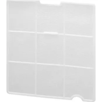 Příslušenství pro odvlhčovač Prachový filtr pro odvlhčovač vzduchu Concept OV2012