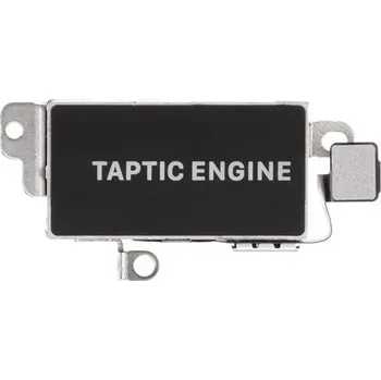 Apple Vibrátor iPhone 11 Pro