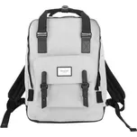 Batoh na notebook HIMAWARI 1010 15,6"