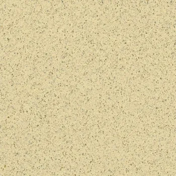 pvc podlaha PVC Object 70 PUR New Taco S34, Šíře role Šíře role 4m