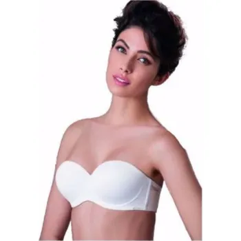 Podprsenka Podprsenka Leilieve 6004 Velikost_kosicku: 80C