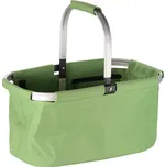 TESCOMA SHOP! nákupní skládací košík