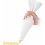 TESCOMA Delícia 630487.00