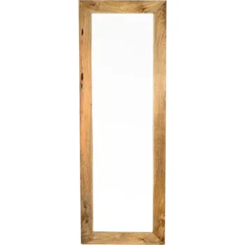 Zrcadlo Zrcadlo Devi 60x170x6 cm