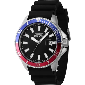 Hodinky Hodinky Invicta model Pro Diver 46131