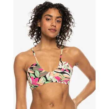 Dámské oblečení Vrchní díl bikin Roxy BEACH CLASSICS Roxy Other 3093886
