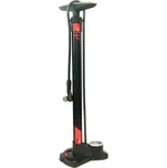 Velká pumpa KTM High Volume 5,5 bar