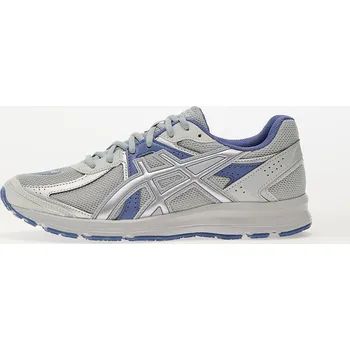 Dámské tenisky Tenisky Asics Jog 100S Piedmont Grey/ Pure Silver EUR 44.5