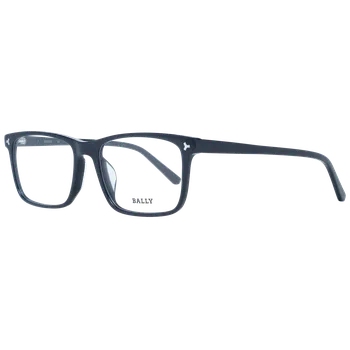 Brýlová obroučka Bally brýlové obruby BY5023-H 54090