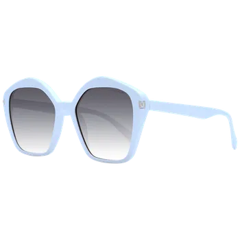 Sluneční brýle Ana Hickmann sluneční brýle HI9152 D01 54 - Dámské