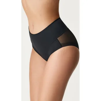Stahovací kalhotky Stahovací kalhotky Uniqa