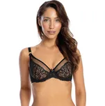 Soft model 189797 Bella Misteria 70D