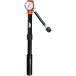 Pumpa KTM Dämpferpumpe CNC na vidlici a tlumič