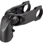 Představec KTM Line 0-60 KIOX 90 mm