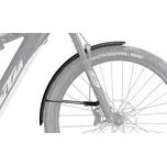 Přední blatník KTM LFC MACINA Mighty/Team/Race 2020 29"