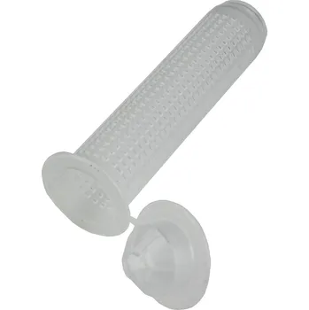 Hmoždinka Sítko pro chemické kotvení, 20x85mm