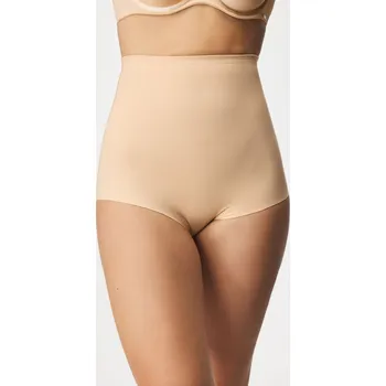 Stahovací kalhotky Stahovací kalhotky Fortissima