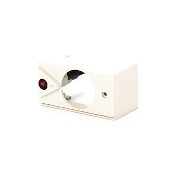 Kotel KARMA Piezo + kryt PVK 0.073.954