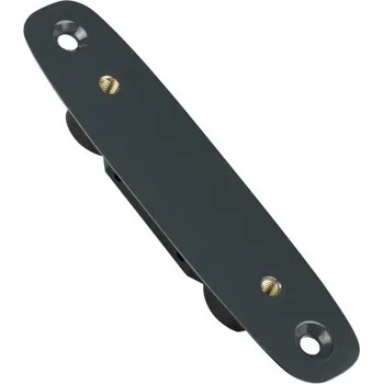 rám kola Náhradní díly rámu Domane 2018 - Trek 2018 Domane IsoSpeed Downtube Cover