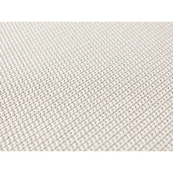 Koberec Balta African Spirit 4505 Chalk 16 venkovní koberec šíře 4m, smetanová 1 m²