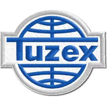 Nášivka Pelisport Nášivka Tuzex